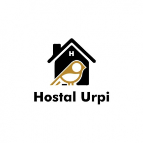 Hostal Joe Urpi